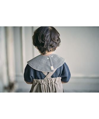スタイ　ｄｏｌｃｅ　ｂｌａｃｋ　ｃｈｅｃｋ